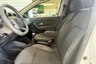 Dacia Duster din 2021 cu 170.500 km - oferta DAC244609 - foto 14
