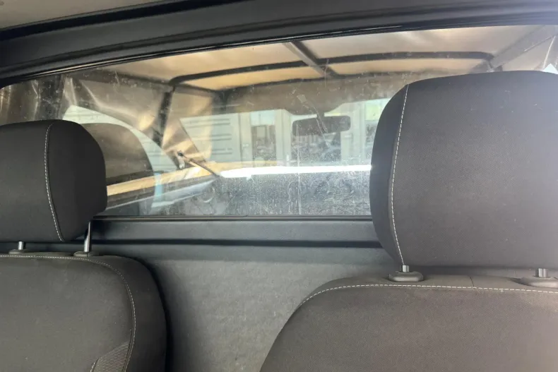 Dacia Duster din 2021 cu 170.500 km - oferta DAC244609 - foto 15