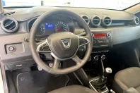 Dacia Duster din 2021 cu 170.500 km - oferta DAC244609 - foto 17