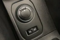 Dacia Duster din 2021 cu 170.500 km - oferta DAC244609 - foto 19