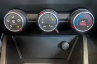 Dacia Duster din 2021 cu 170.500 km - oferta DAC244609 - foto 20