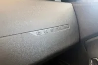Dacia Duster din 2021 cu 170.500 km - oferta DAC244609 - foto 23