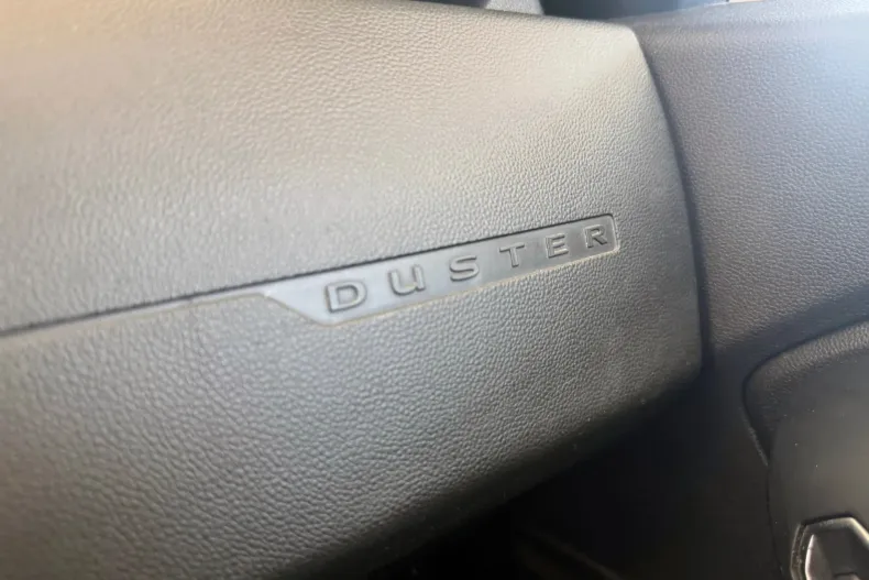 Dacia Duster din 2021 cu 170.500 km - oferta DAC244609 - foto 23