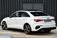 Audi A3 din 2022 cu 159.500 km - oferta AUD244610 - foto 4