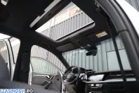 Audi A3 din 2022 cu 159.500 km - oferta AUD244610 - foto 5