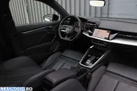 Audi A3 din 2022 cu 159.500 km - oferta AUD244610 - foto 6