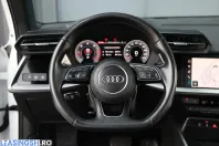 Audi A3 din 2022 cu 159.500 km - oferta AUD244610 - foto 7