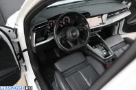 Audi A3 din 2022 cu 159.500 km - oferta AUD244610 - foto 8