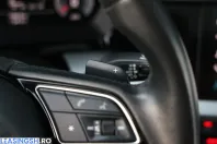 Audi A3 din 2022 cu 159.500 km - oferta AUD244610 - foto 10