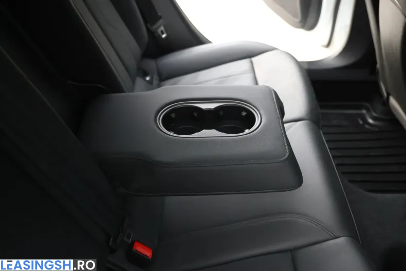 Audi A3 din 2022 cu 159.500 km - oferta AUD244610 - foto 11