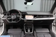 Audi A3 din 2022 cu 159.500 km - oferta AUD244610 - foto 13