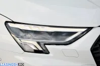 Audi A3 din 2022 cu 159.500 km - oferta AUD244610 - foto 18