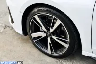 Audi A3 din 2022 cu 159.500 km - oferta AUD244610 - foto 20