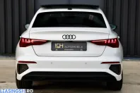 Audi A3 din 2022 cu 159.500 km - oferta AUD244610 - foto 24