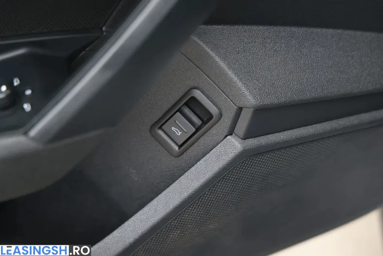 Audi A3 din 2022 cu 159.500 km - oferta AUD244610 - foto 25