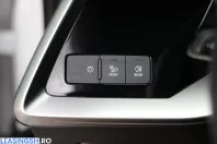 Audi A3 din 2022 cu 159.500 km - oferta AUD244610 - foto 26