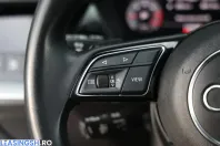 Audi A3 din 2022 cu 159.500 km - oferta AUD244610 - foto 27