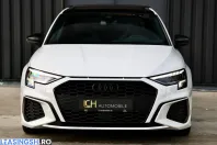 Audi A3 din 2022 cu 159.500 km - oferta AUD244610 - foto 32