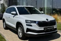 Skoda Karoq din 2022 cu 101.605 km - oferta SKO244611 - foto 1