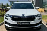 Skoda Karoq din 2022 cu 101.605 km - oferta SKO244611 - foto 2
