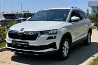 Skoda Karoq din 2022 cu 101.605 km - oferta SKO244611 - foto 3