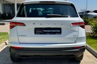 Skoda Karoq din 2022 cu 101.605 km - oferta SKO244611 - foto 6