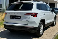 Skoda Karoq din 2022 cu 101.605 km - oferta SKO244611 - foto 7