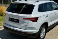 Skoda Karoq din 2022 cu 101.605 km - oferta SKO244611 - foto 9
