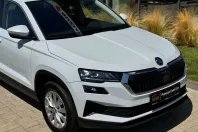 Skoda Karoq din 2022 cu 101.605 km - oferta SKO244611 - foto 10