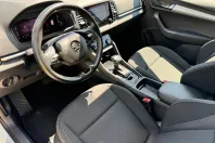 Skoda Karoq din 2022 cu 101.605 km - oferta SKO244611 - foto 11