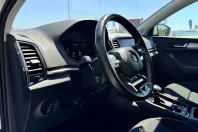 Skoda Karoq din 2022 cu 101.605 km - oferta SKO244611 - foto 13