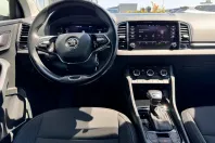 Skoda Karoq din 2022 cu 101.605 km - oferta SKO244611 - foto 14