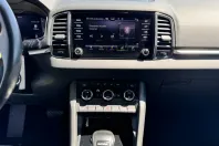 Skoda Karoq din 2022 cu 101.605 km - oferta SKO244611 - foto 15