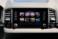 Skoda Karoq din 2022 cu 101.605 km - oferta SKO244611 - foto 16