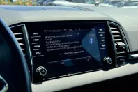 Skoda Karoq din 2022 cu 101.605 km - oferta SKO244611 - foto 17