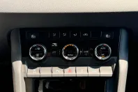 Skoda Karoq din 2022 cu 101.605 km - oferta SKO244611 - foto 18