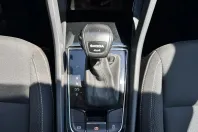 Skoda Karoq din 2022 cu 101.605 km - oferta SKO244611 - foto 19