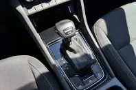 Skoda Karoq din 2022 cu 101.605 km - oferta SKO244611 - foto 20