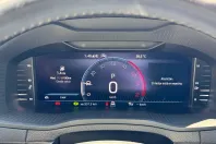 Skoda Karoq din 2022 cu 101.605 km - oferta SKO244611 - foto 21