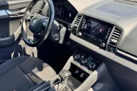 Skoda Karoq din 2022 cu 101.605 km - oferta SKO244611 - foto 22