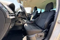 Skoda Karoq din 2022 cu 101.605 km - oferta SKO244611 - foto 23