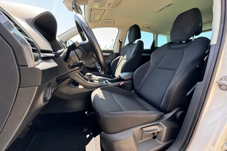 Skoda Karoq din 2022 cu 101.605 km - oferta SKO244611 - foto 23