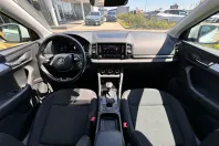 Skoda Karoq din 2022 cu 101.605 km - oferta SKO244611 - foto 25