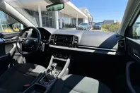 Skoda Karoq din 2022 cu 101.605 km - oferta SKO244611 - foto 26