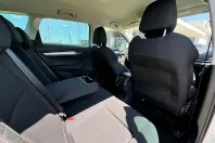 Skoda Karoq din 2022 cu 101.605 km - oferta SKO244611 - foto 27