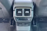 Skoda Karoq din 2022 cu 101.605 km - oferta SKO244611 - foto 28