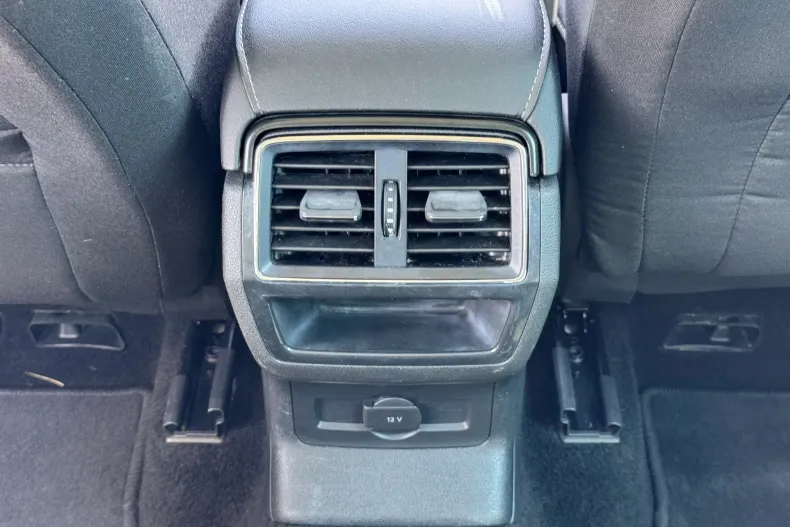 Skoda Karoq din 2022 cu 101.605 km - oferta SKO244611 - foto 28
