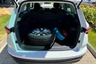 Skoda Karoq din 2022 cu 101.605 km - oferta SKO244611 - foto 30