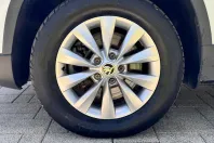 Skoda Karoq din 2022 cu 101.605 km - oferta SKO244611 - foto 31