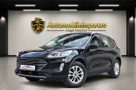 Ford Kuga din 2021 cu 124.831 km - oferta FOR244612 - foto 1